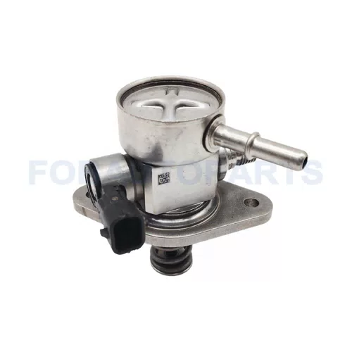Sold From One Piece High Pressure Fuel Pump for Maserati Ghibli 3.0 S Q4 PHP090 0123243 PHP042-0048 - image 4